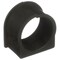 Delphi RACK AND PINION MOUNT BUSHING TD4729W - alternate 3
